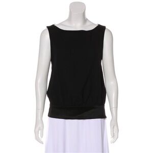 Matthew Williamson 💯 Authentic